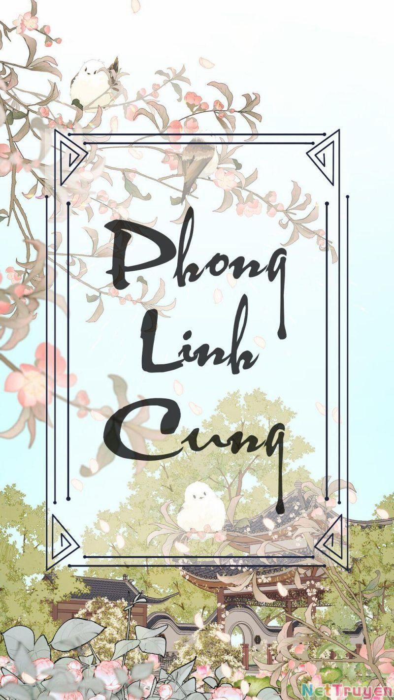 Ác Nữ Cự Tuyệt Cua Nam Chính 58 trang 0