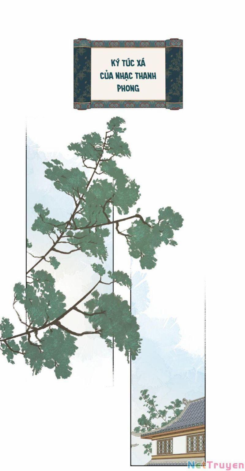 Ác Nữ Cự Tuyệt Cua Nam Chính 58 trang 32