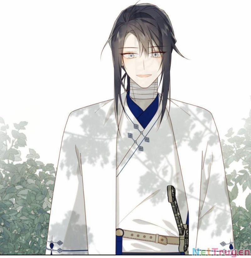 Ác Nữ Cự Tuyệt Cua Nam Chính 58 trang 38