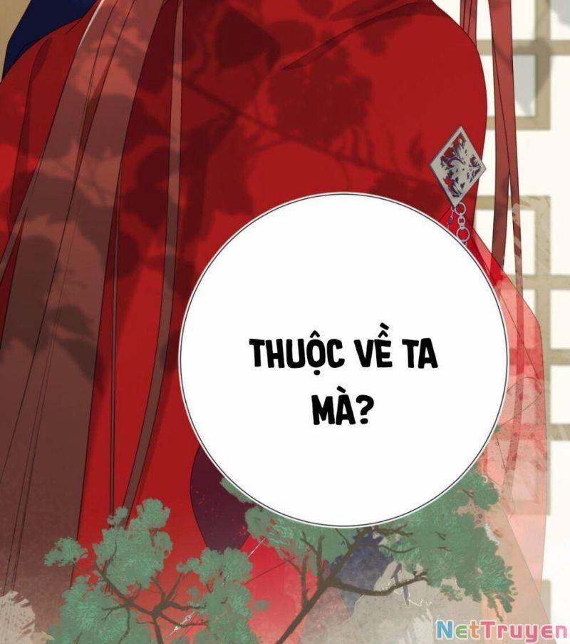 Ác Nữ Cự Tuyệt Cua Nam Chính 58 trang 44