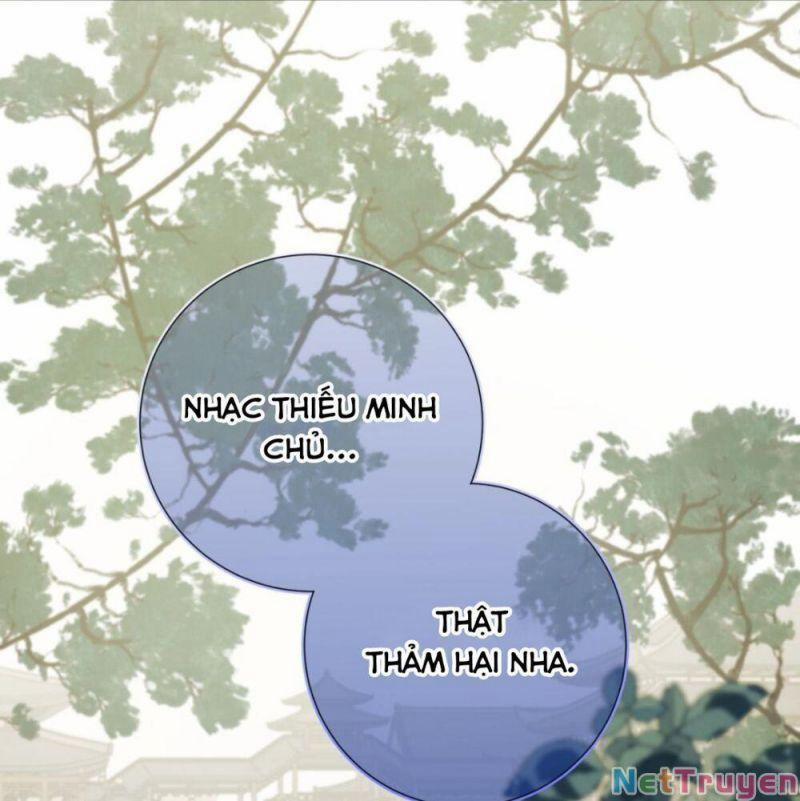 Ác Nữ Cự Tuyệt Cua Nam Chính 59 trang 31