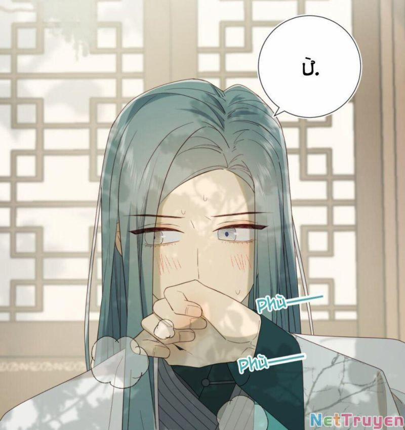 Ác Nữ Cự Tuyệt Cua Nam Chính 59 trang 39