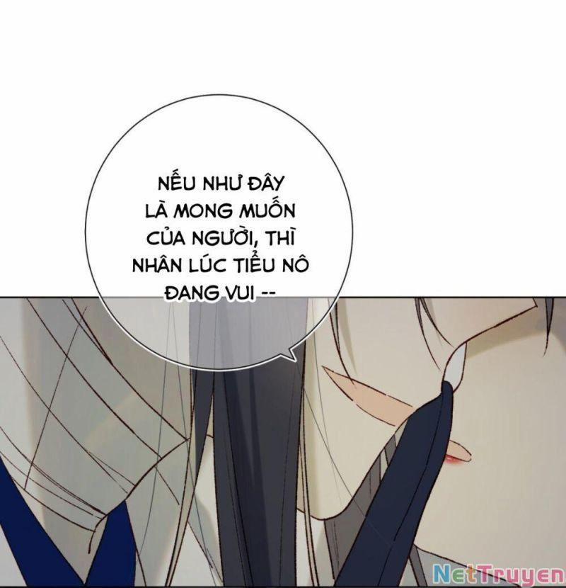 Ác Nữ Cự Tuyệt Cua Nam Chính 59 trang 6