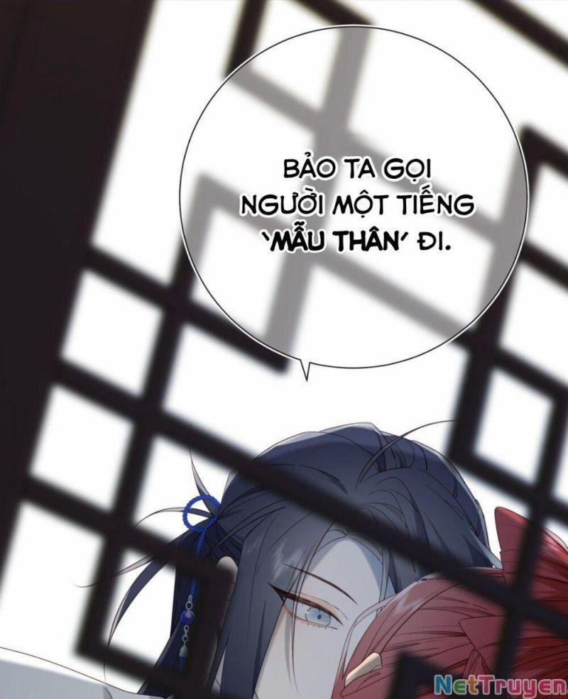 Ác Nữ Cự Tuyệt Cua Nam Chính 59 trang 7