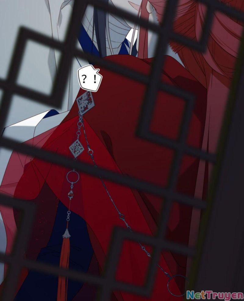 Ác Nữ Cự Tuyệt Cua Nam Chính 59 trang 8