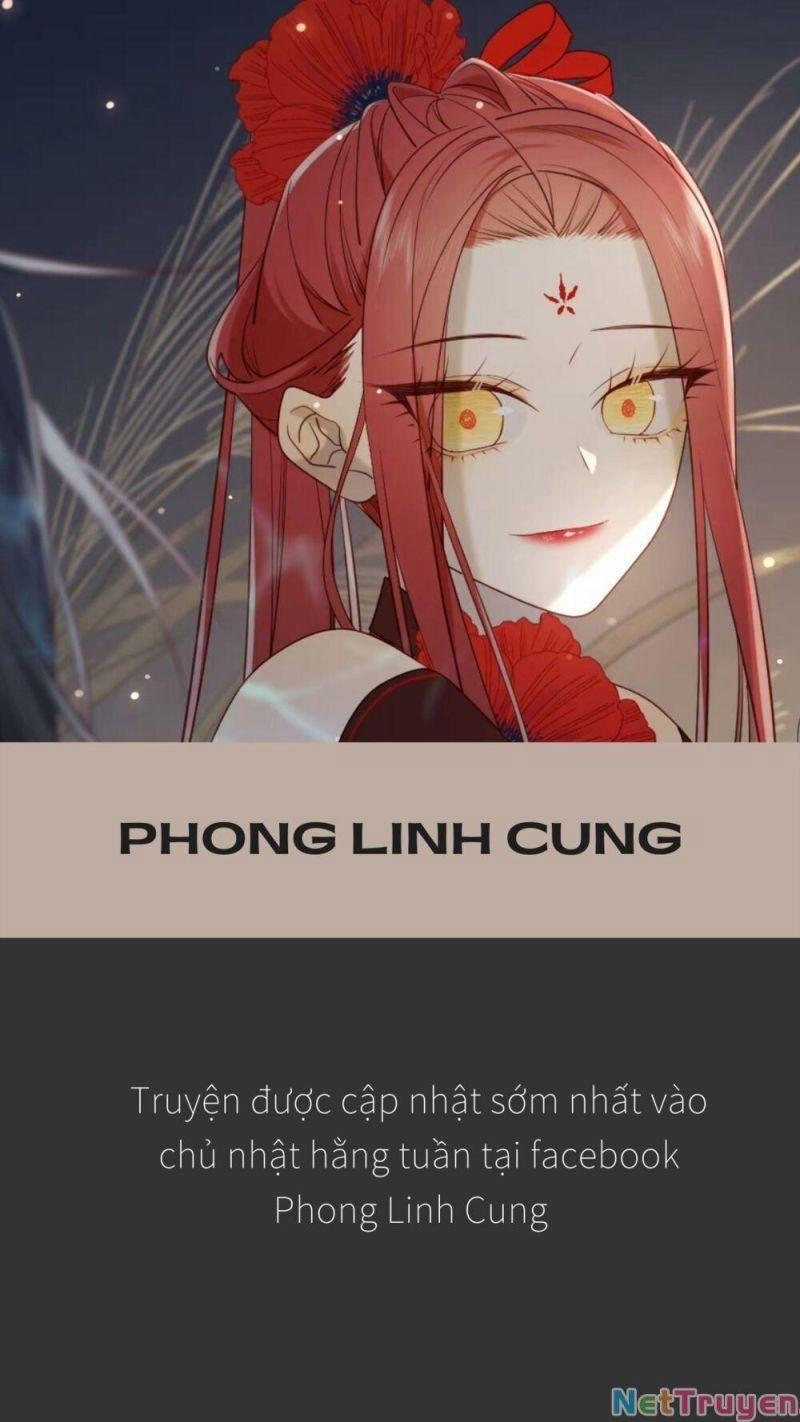 Ác Nữ Cự Tuyệt Cua Nam Chính 60 trang 1