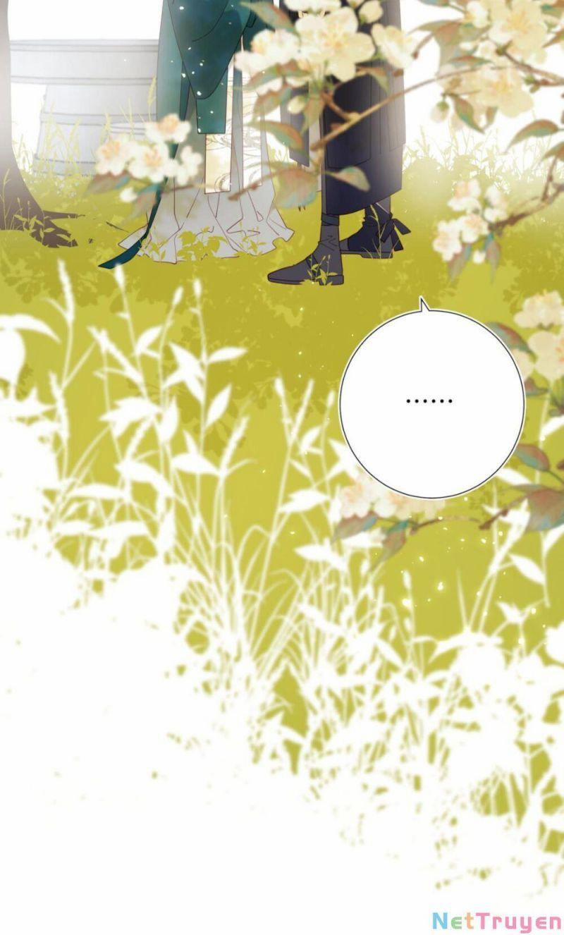 Ác Nữ Cự Tuyệt Cua Nam Chính 60 trang 18