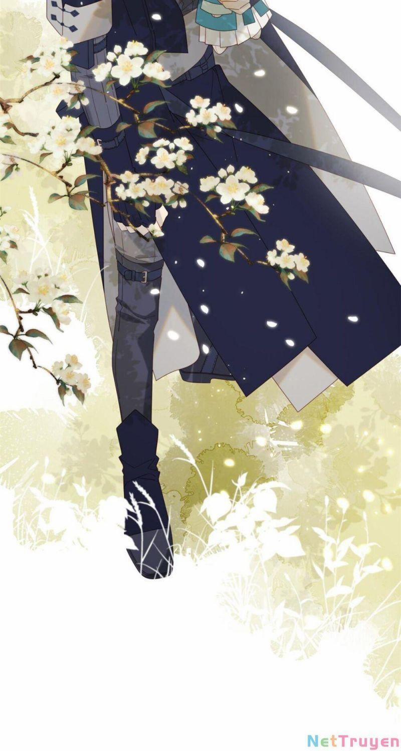 Ác Nữ Cự Tuyệt Cua Nam Chính 60 trang 3