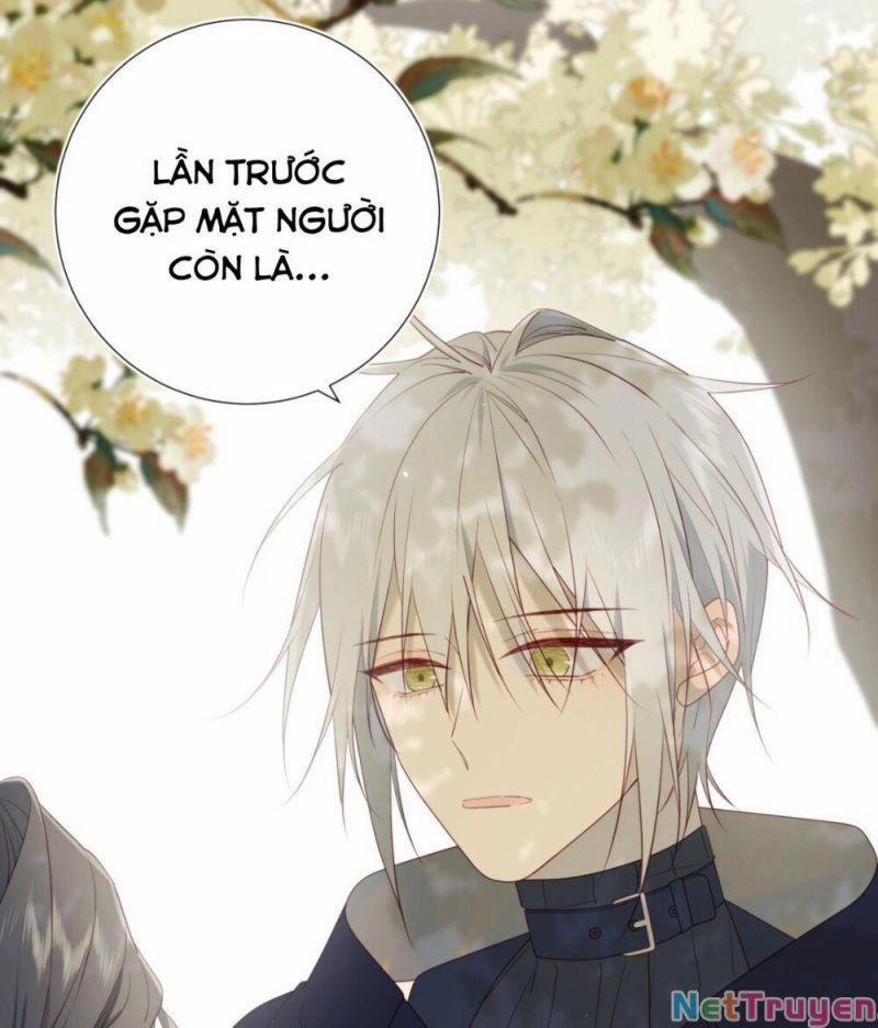 Ác Nữ Cự Tuyệt Cua Nam Chính 60 trang 7