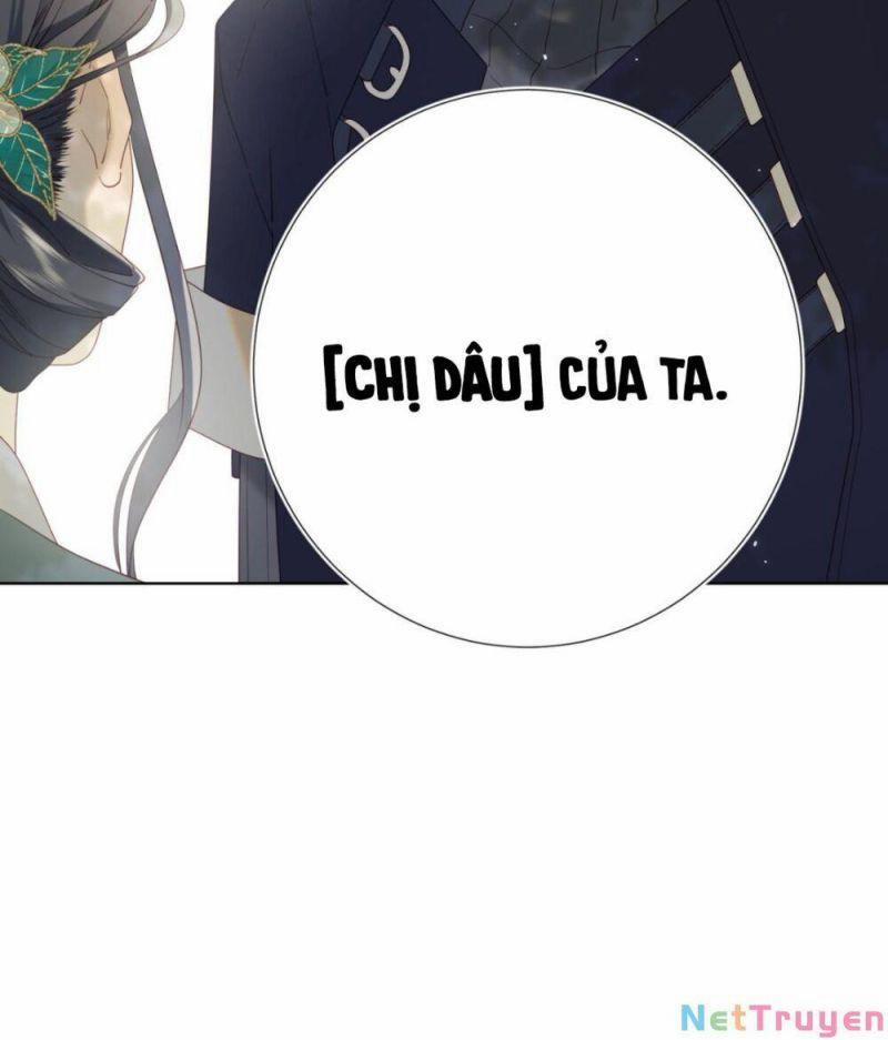 Ác Nữ Cự Tuyệt Cua Nam Chính 60 trang 8