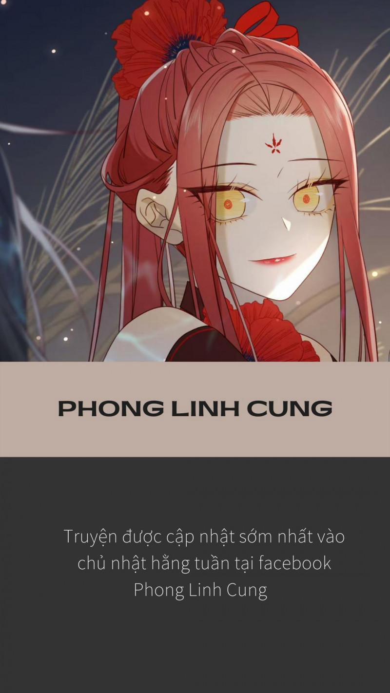 Ác Nữ Cự Tuyệt Cua Nam Chính 61 trang 0