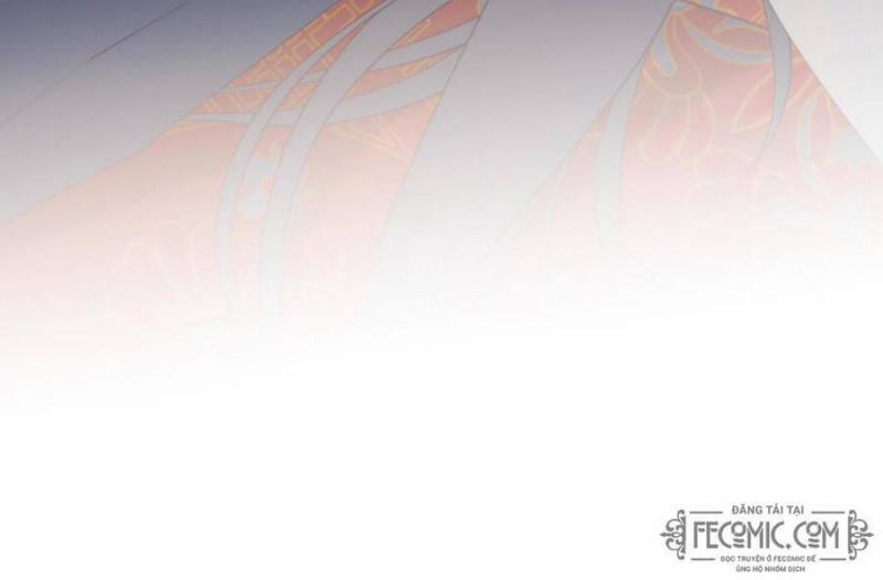 Ác Nữ Cự Tuyệt Cua Nam Chính 62 trang 25