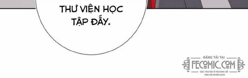 Ác Nữ Cự Tuyệt Cua Nam Chính 62 trang 41