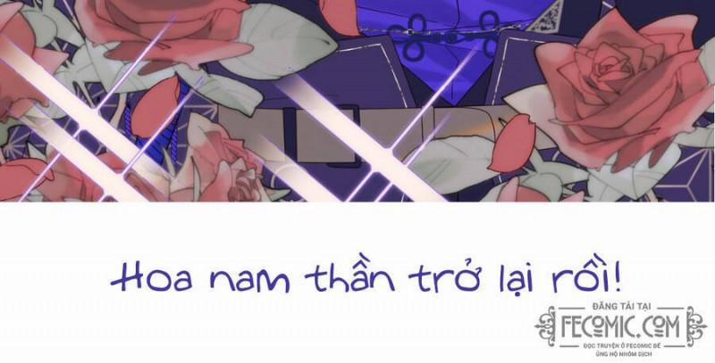 Ác Nữ Cự Tuyệt Cua Nam Chính 62 trang 54