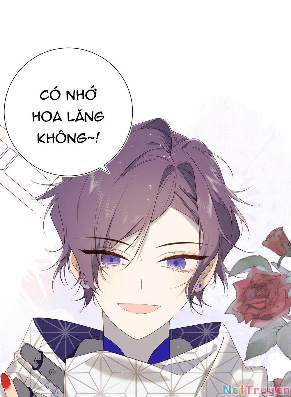 Ác Nữ Cự Tuyệt Cua Nam Chính 63 trang 2