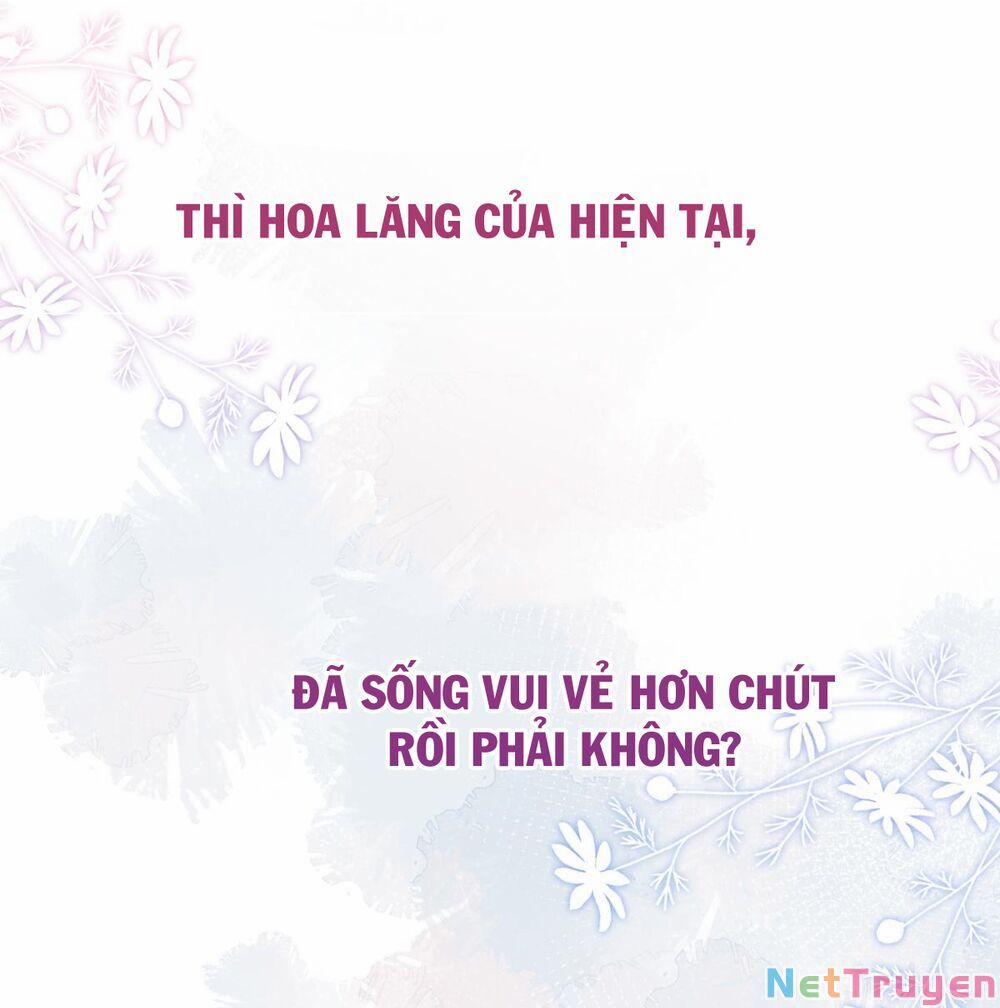 Ác Nữ Cự Tuyệt Cua Nam Chính 63 trang 24