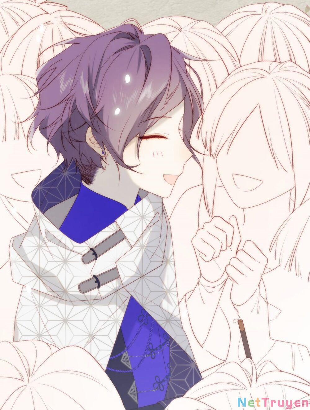 Ác Nữ Cự Tuyệt Cua Nam Chính 63 trang 28