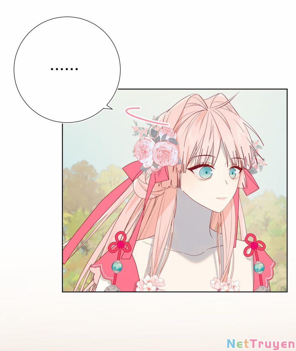 Ác Nữ Cự Tuyệt Cua Nam Chính 63 trang 33