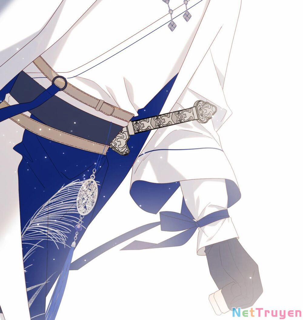 Ác Nữ Cự Tuyệt Cua Nam Chính 63 trang 55