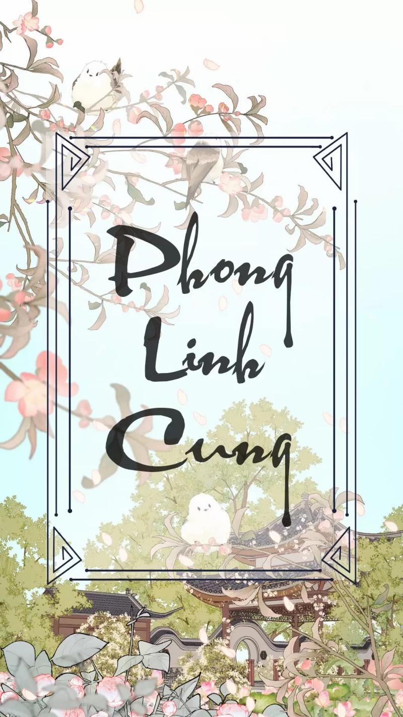 Ác Nữ Cự Tuyệt Cua Nam Chính 65 trang 0