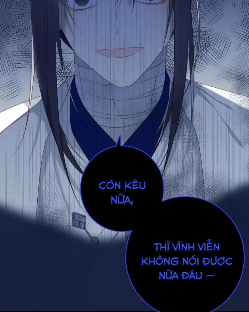 Ác Nữ Cự Tuyệt Cua Nam Chính 65 trang 43