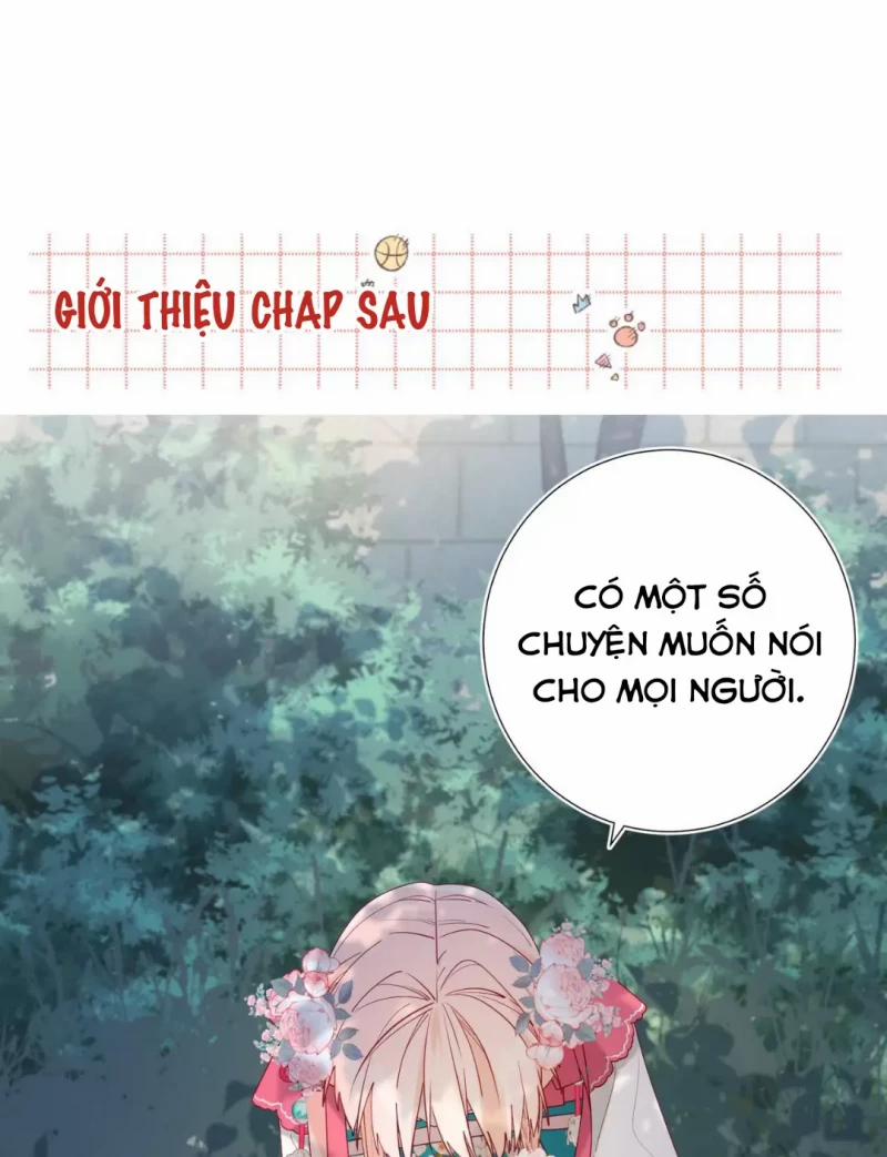 Ác Nữ Cự Tuyệt Cua Nam Chính 65 trang 47