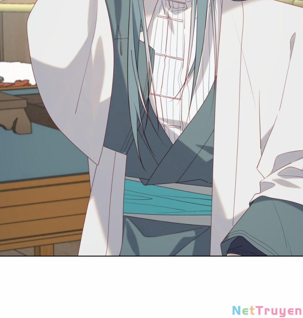 Ác Nữ Cự Tuyệt Cua Nam Chính 66 trang 24