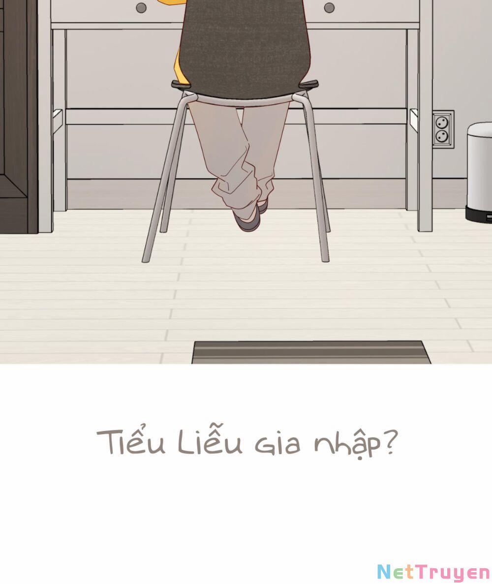 Ác Nữ Cự Tuyệt Cua Nam Chính 66 trang 57