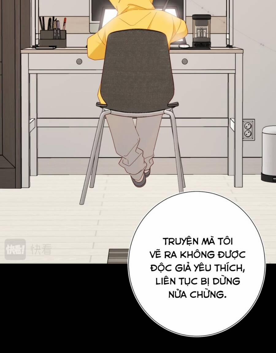 Ác Nữ Cự Tuyệt Cua Nam Chính 67 trang 10