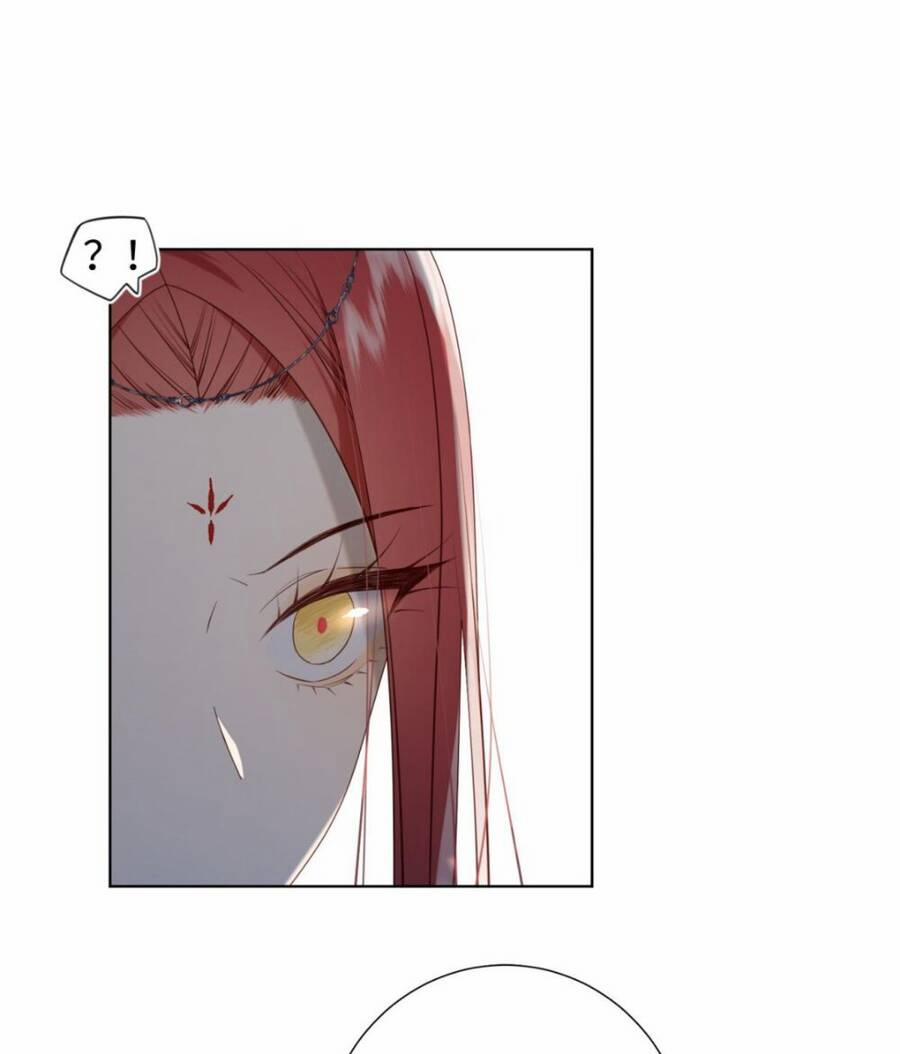 Ác Nữ Cự Tuyệt Cua Nam Chính 67 trang 5