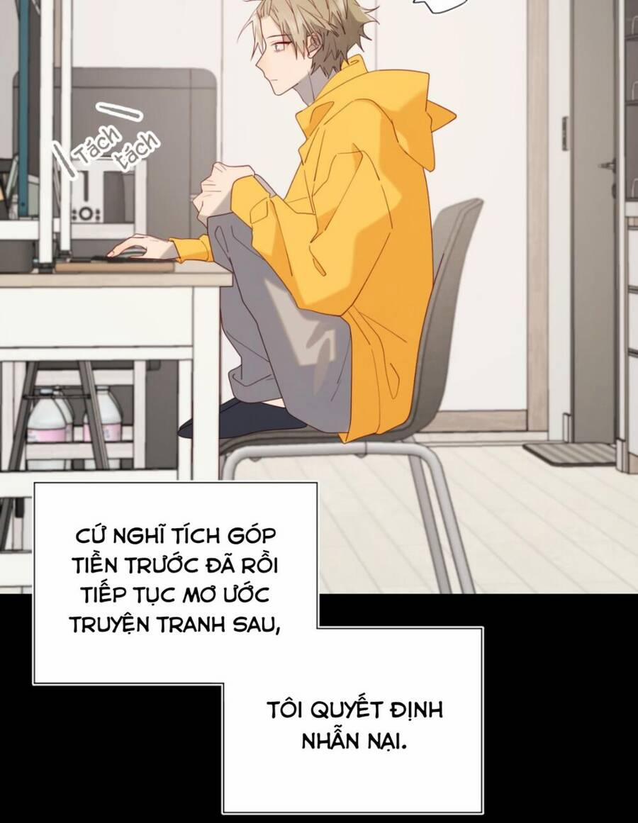 Ác Nữ Cự Tuyệt Cua Nam Chính 68 trang 12