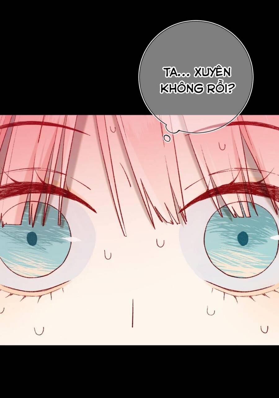 Ác Nữ Cự Tuyệt Cua Nam Chính 68 trang 17