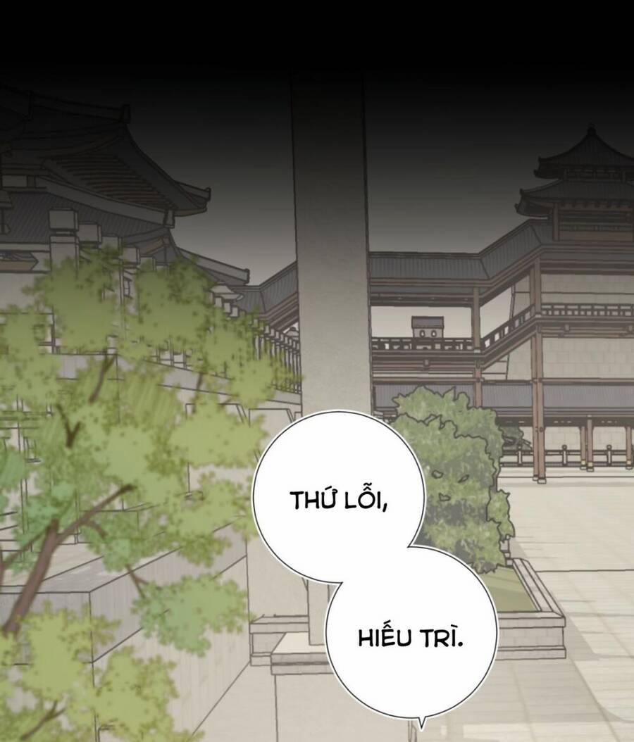 Ác Nữ Cự Tuyệt Cua Nam Chính 68 trang 18