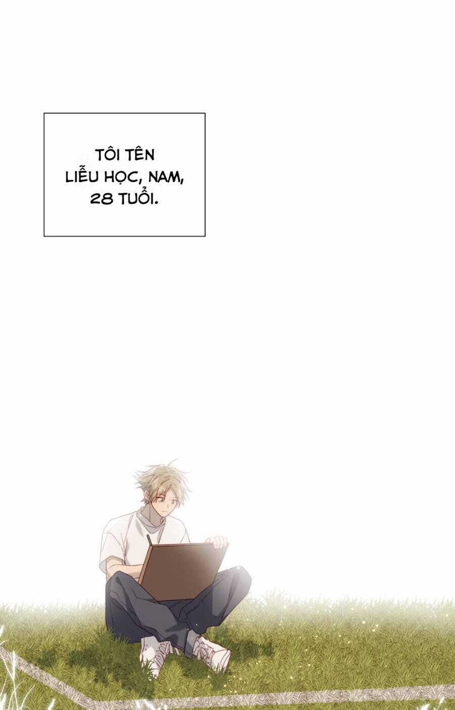 Ác Nữ Cự Tuyệt Cua Nam Chính 68 trang 2