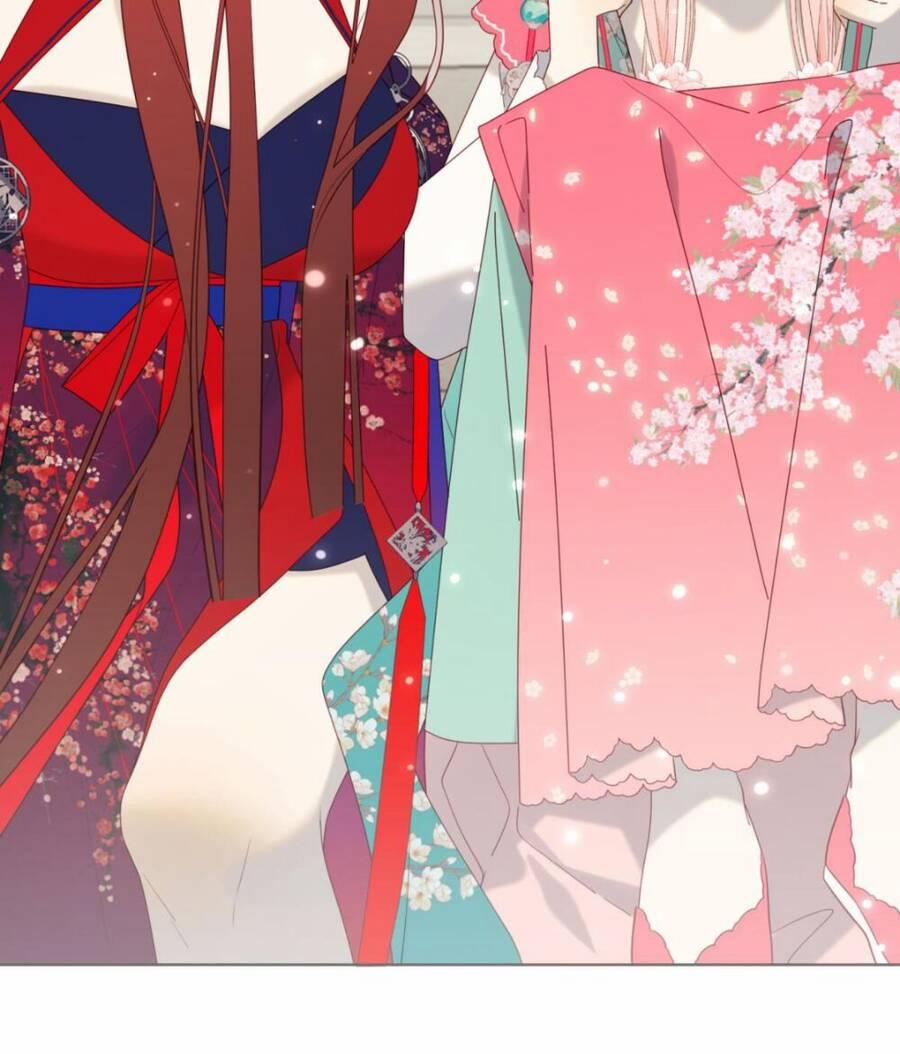 Ác Nữ Cự Tuyệt Cua Nam Chính 68 trang 28