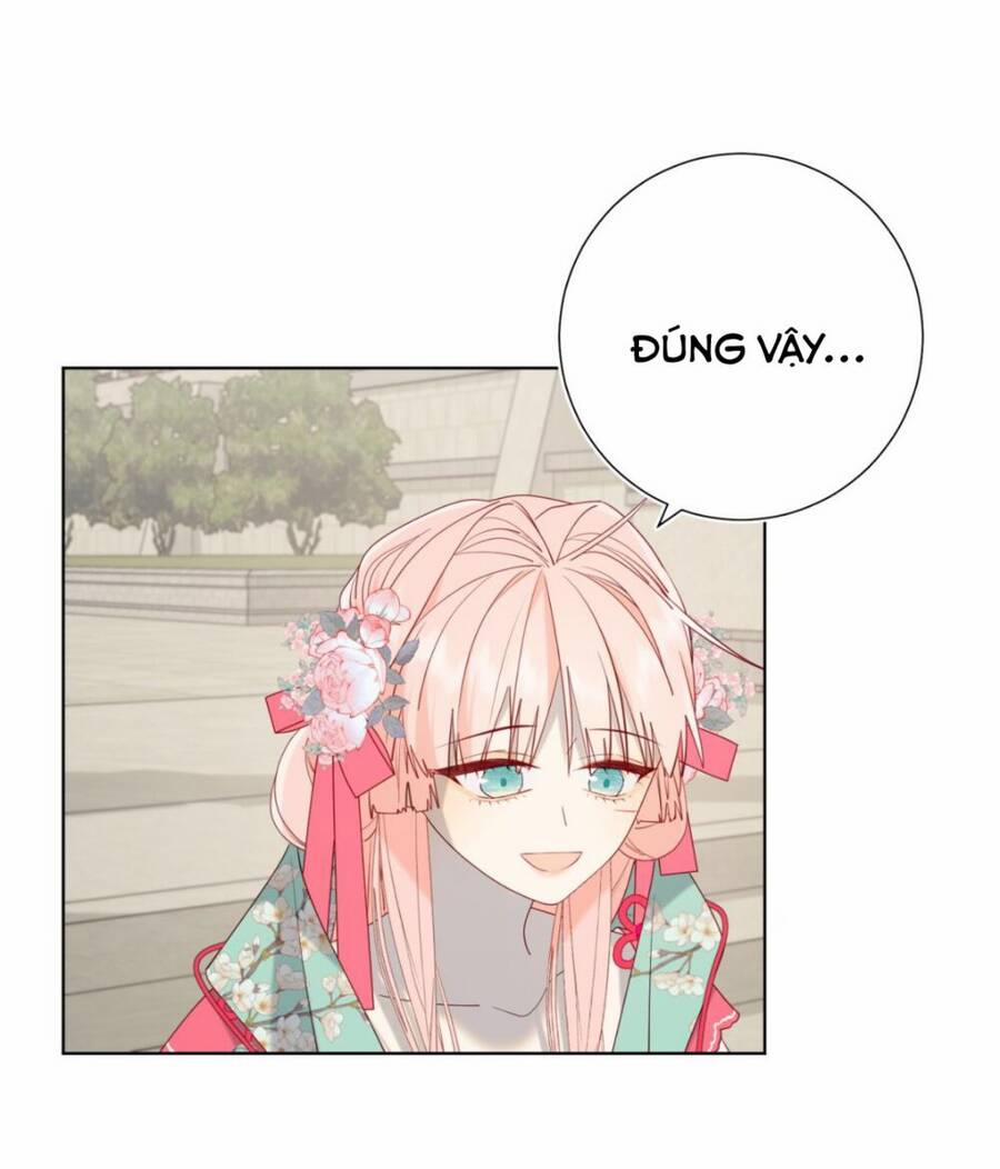 Ác Nữ Cự Tuyệt Cua Nam Chính 68 trang 29