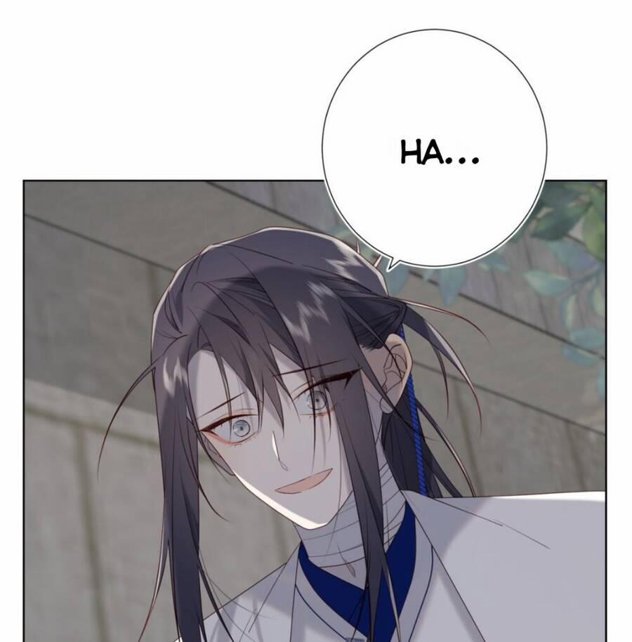 Ác Nữ Cự Tuyệt Cua Nam Chính 68 trang 37