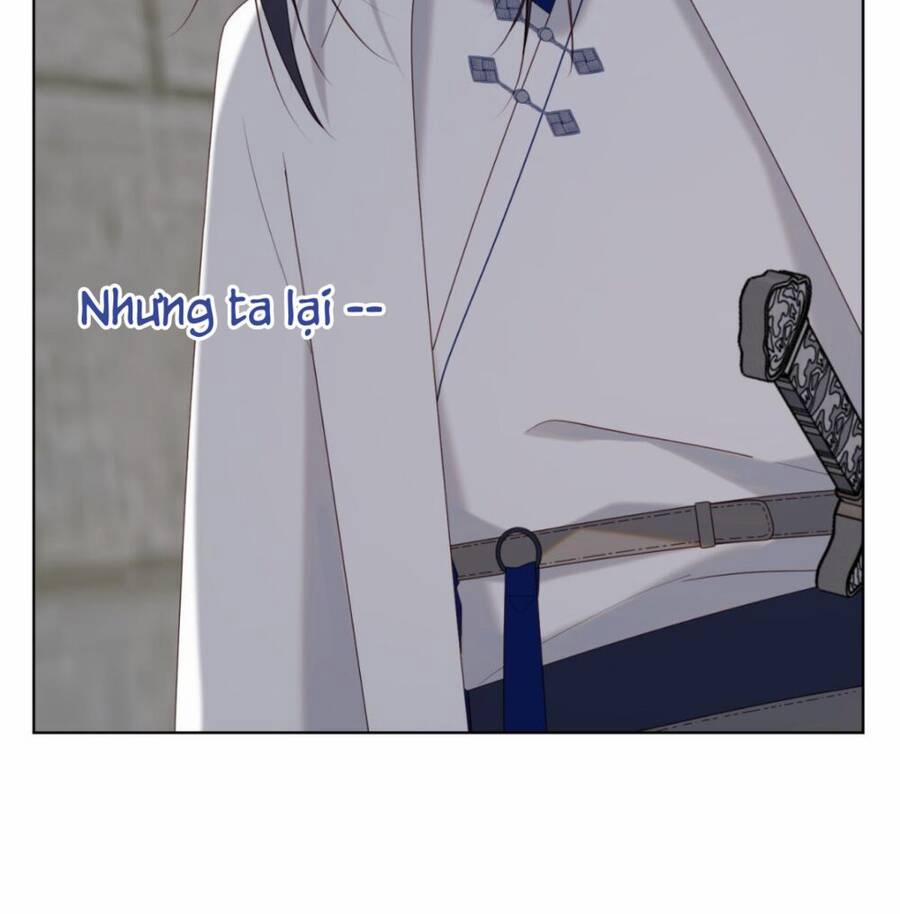 Ác Nữ Cự Tuyệt Cua Nam Chính 68 trang 38