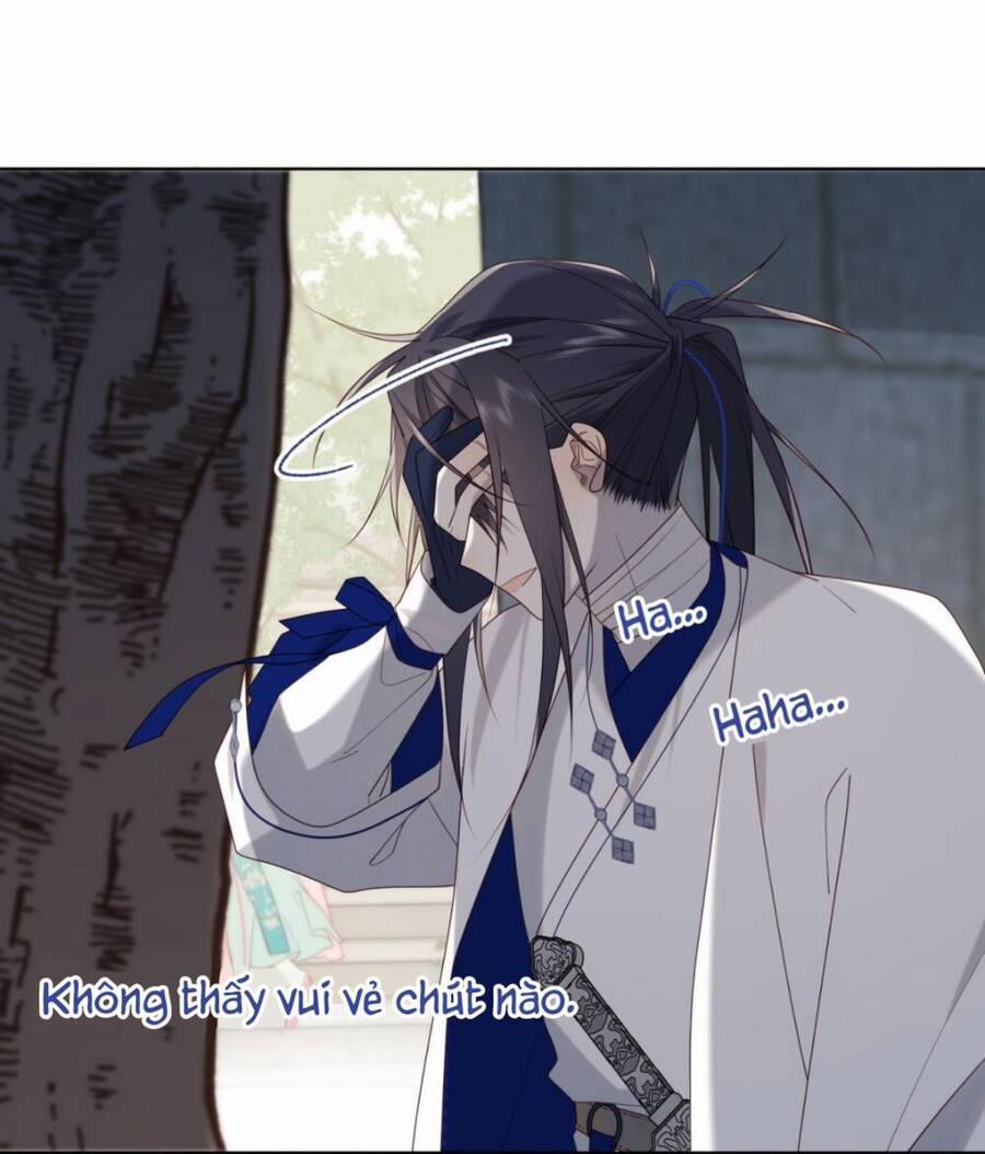 Ác Nữ Cự Tuyệt Cua Nam Chính 68 trang 39