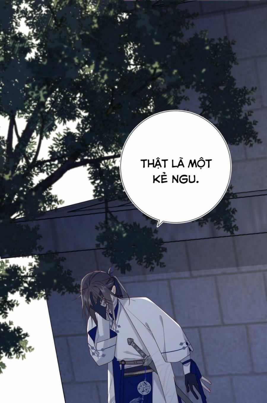 Ác Nữ Cự Tuyệt Cua Nam Chính 68 trang 40