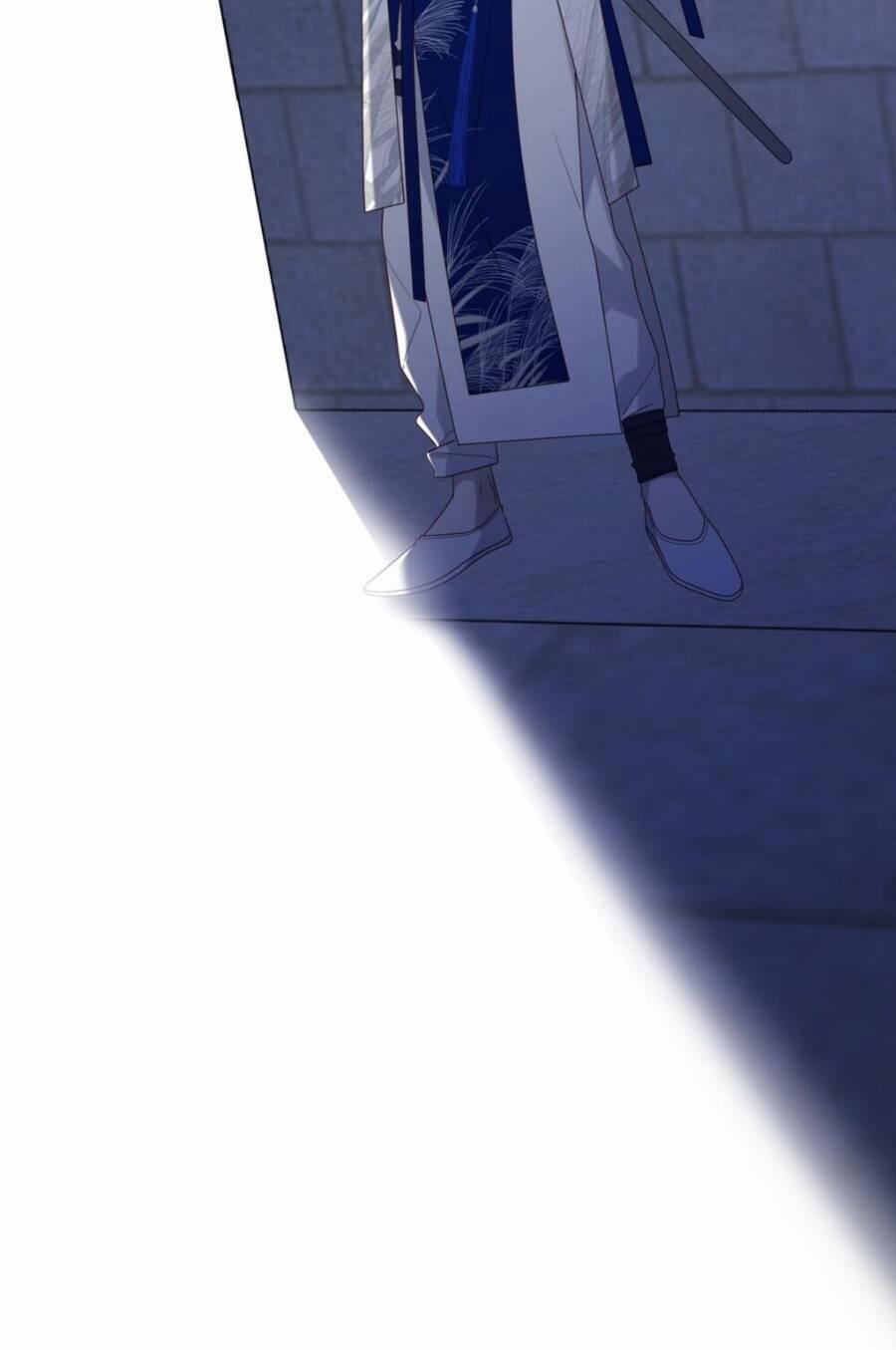 Ác Nữ Cự Tuyệt Cua Nam Chính 68 trang 41