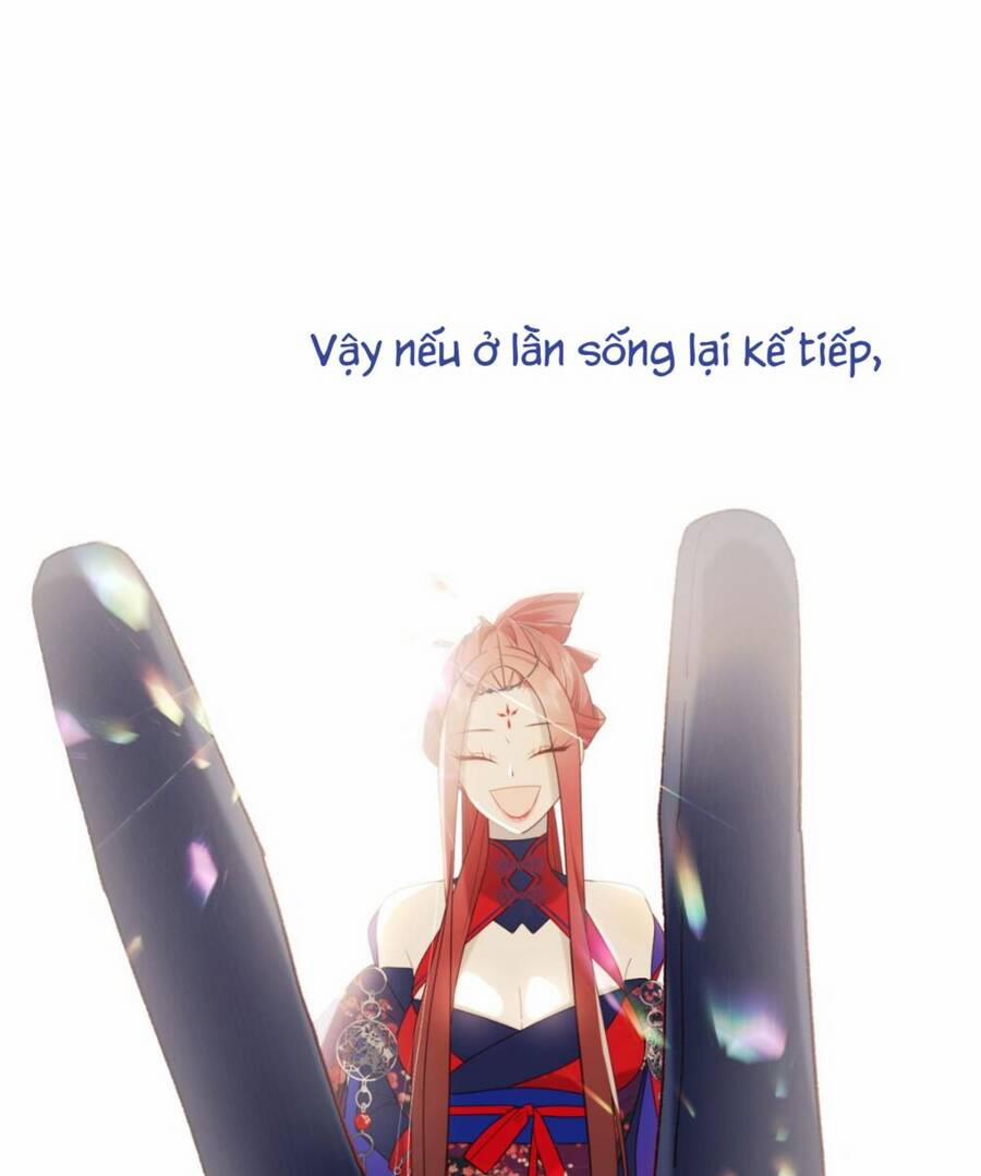 Ác Nữ Cự Tuyệt Cua Nam Chính 68 trang 43