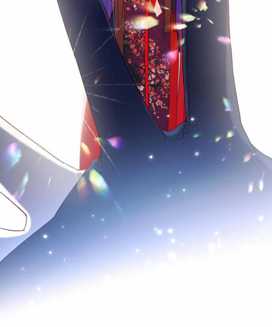 Ác Nữ Cự Tuyệt Cua Nam Chính 68 trang 44