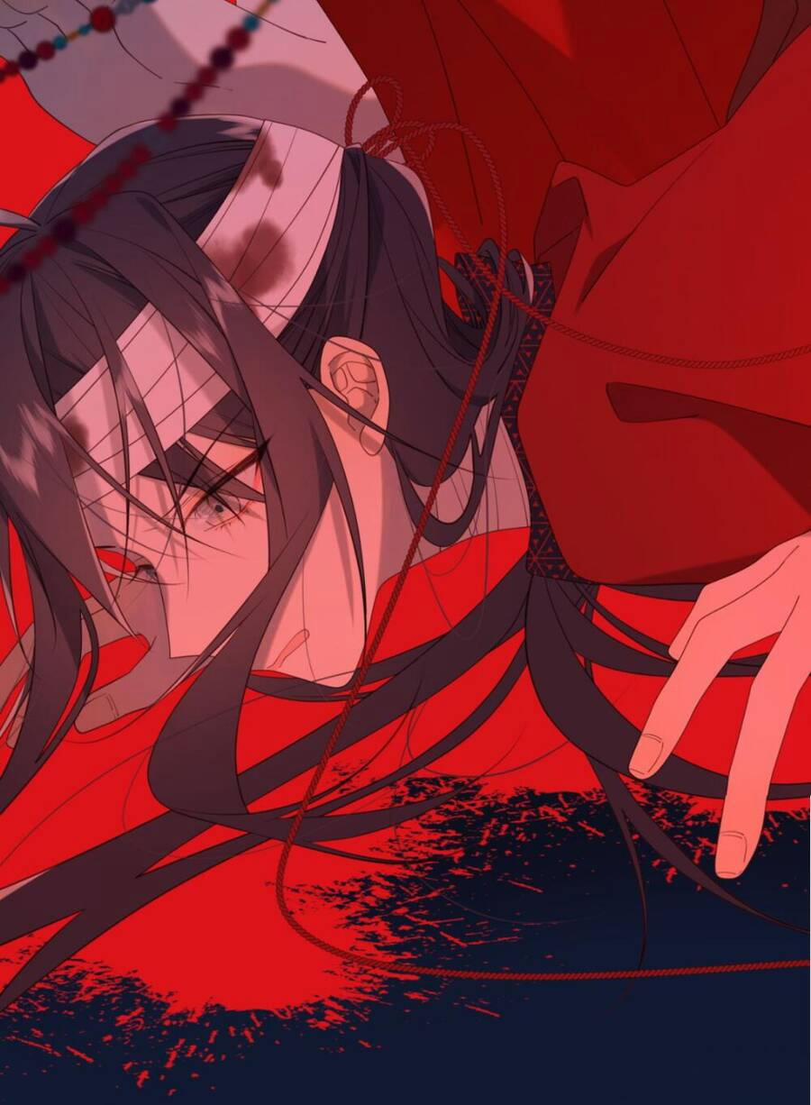 Ác Nữ Cự Tuyệt Cua Nam Chính 68 trang 50