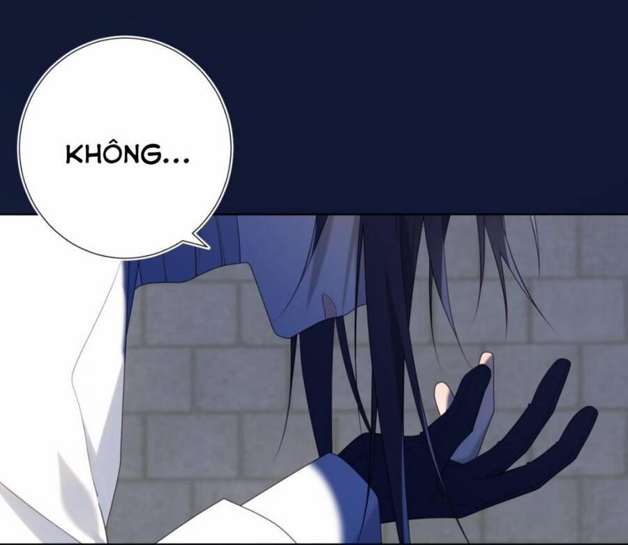 Ác Nữ Cự Tuyệt Cua Nam Chính 68 trang 51