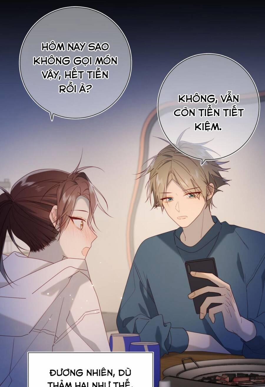 Ác Nữ Cự Tuyệt Cua Nam Chính 68 trang 6