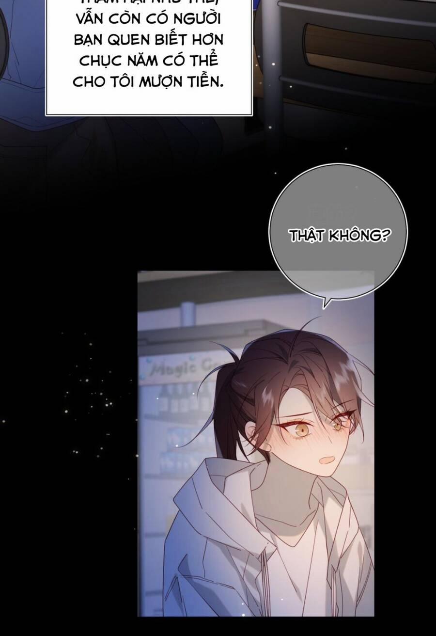 Ác Nữ Cự Tuyệt Cua Nam Chính 68 trang 7