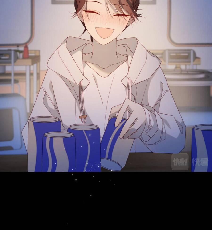 Ác Nữ Cự Tuyệt Cua Nam Chính 68 trang 9