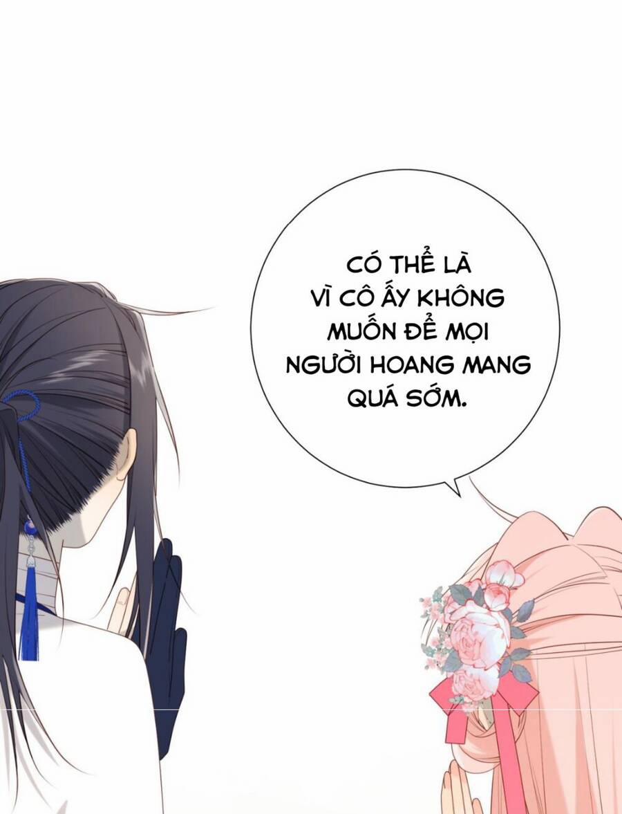 Ác Nữ Cự Tuyệt Cua Nam Chính 69 trang 30