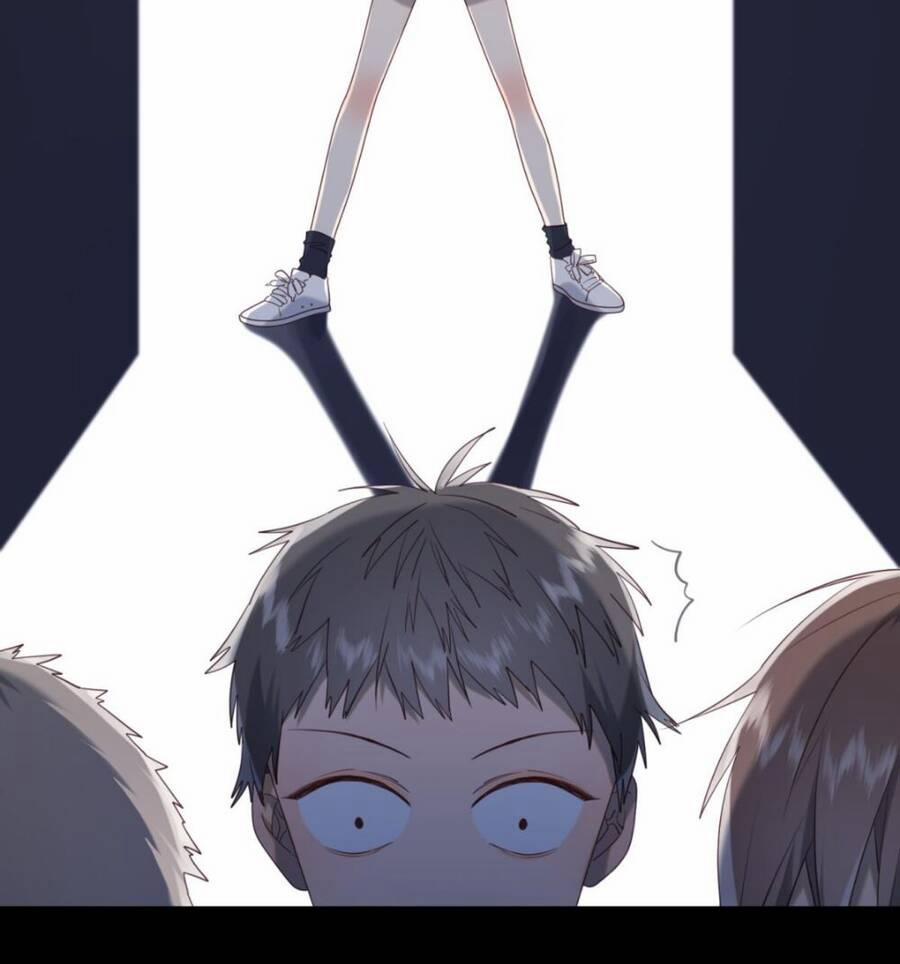 Ác Nữ Cự Tuyệt Cua Nam Chính 69 trang 39